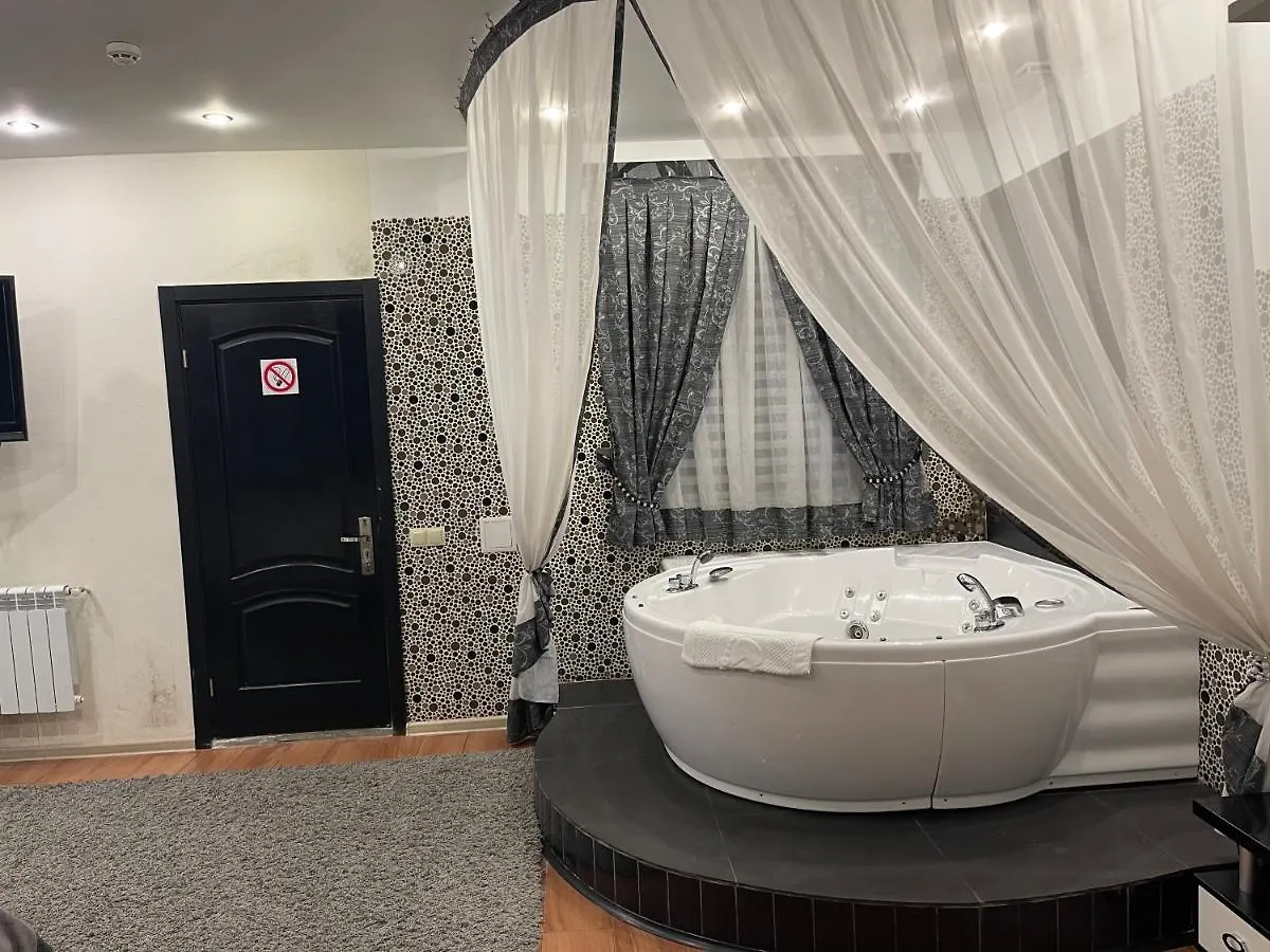 Nyvky Plaza Hotel Kiew 3*,  Ukraine