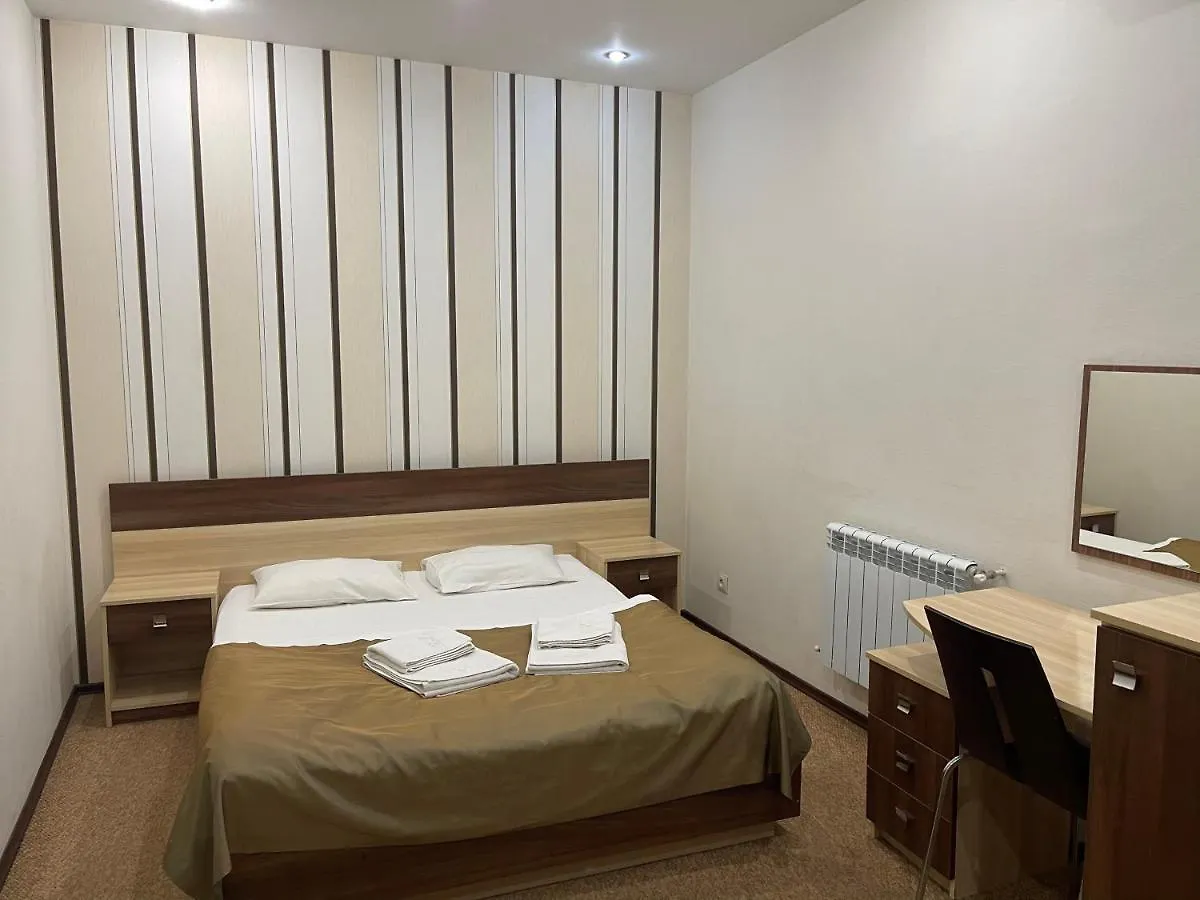 Nyvky Plaza Hotel Kiew 3*,  Ukraine