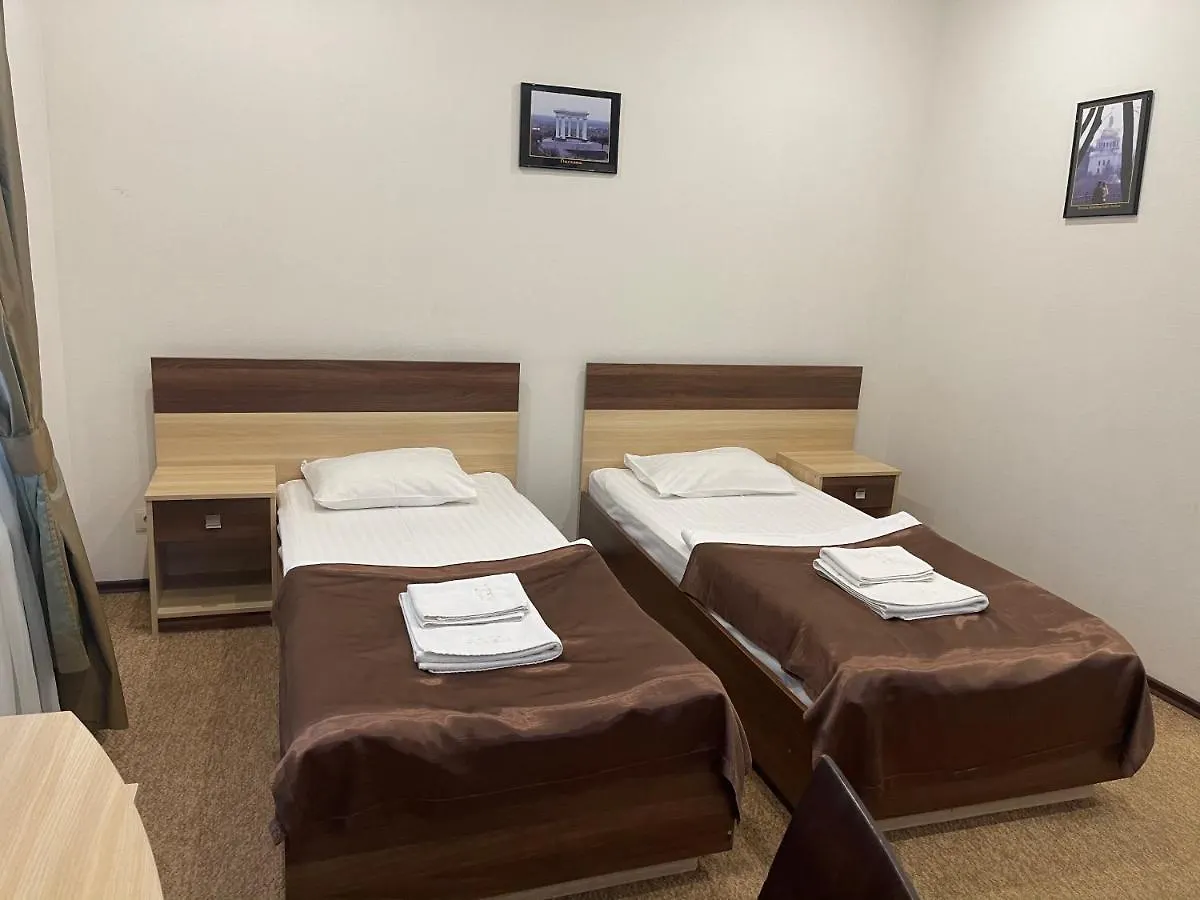 ***  Nyvky Plaza Hotel Kiev Oekraïne