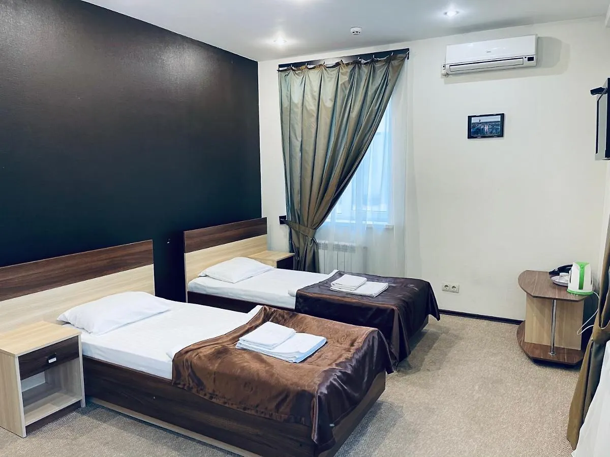 Nyvky Plaza Hotel Kiew Ukraine