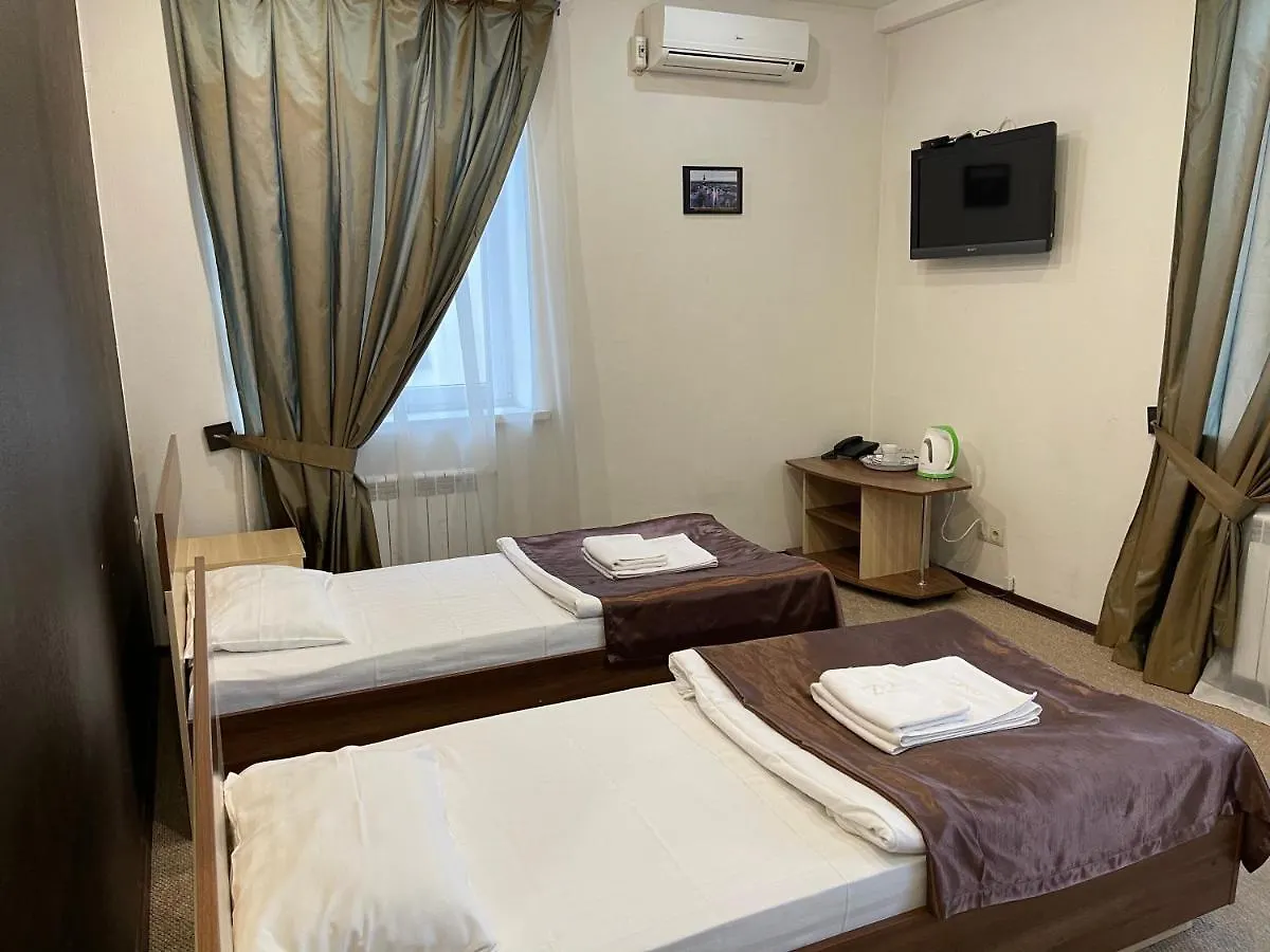 Nyvky Plaza Hotel Kiew Ukraine