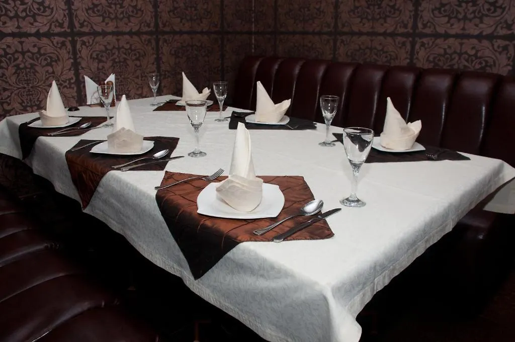 Nyvky Plaza Hotel Kiew 3*,  Ukraine