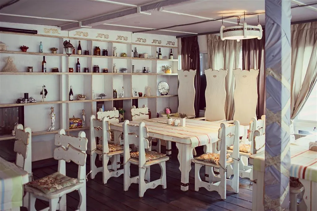 ***  Nyvky Plaza Hotel Kiew Ukraine