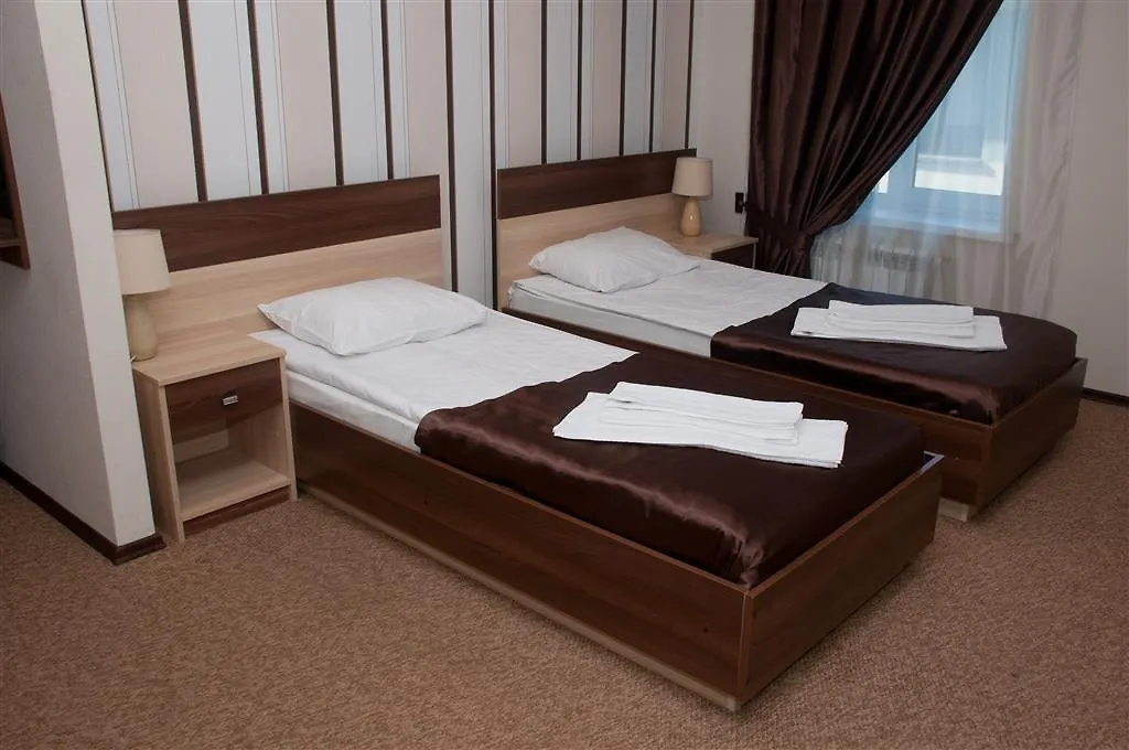 Nyvky Plaza Hotel Kiew 3*,  Ukraine